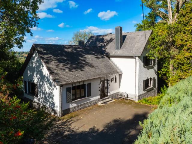 Maison vente à Argenteau, Visé