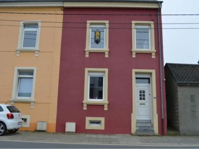 Maison vente à Arlon , Wallonie