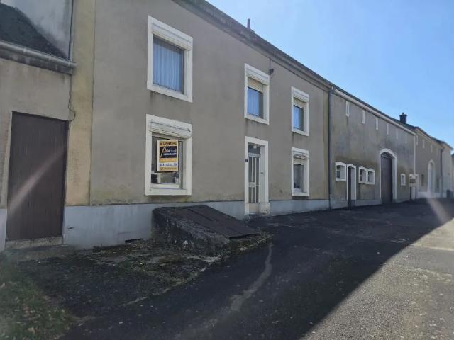 Maison vente à Arlon , Wallonie