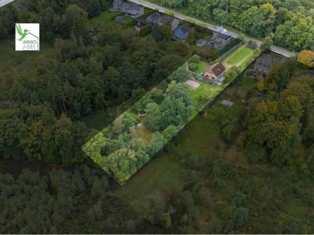 Maison vente à Arlon , Wallonie