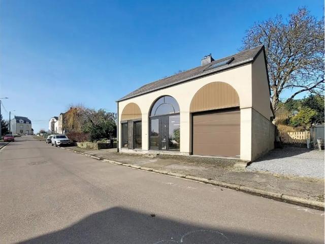 Maison vente à Arlon , Wallonie