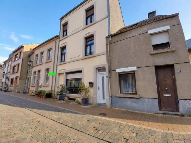Maison vente à Arlon , Wallonie