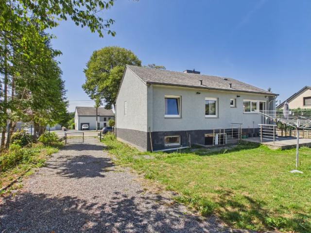 Maison vente à Arlon , Wallonie