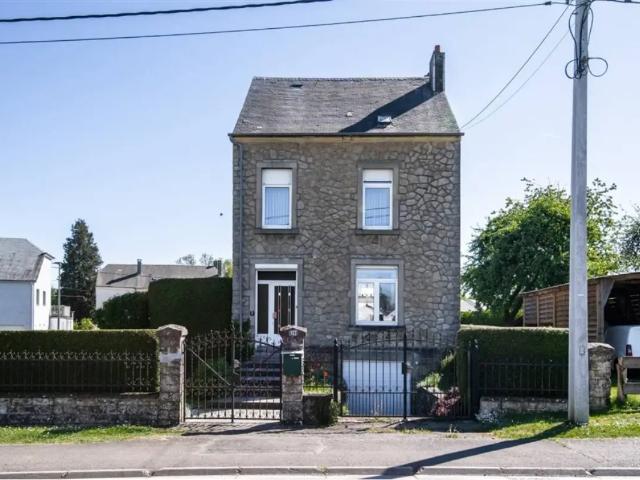 Maison vente à Arlon , Wallonie