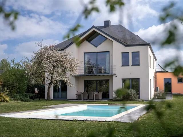 Maison vente à Arlon , Wallonie