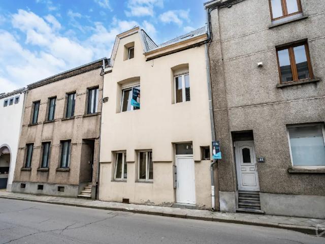 Maison vente à Arlon , Wallonie