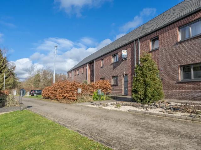 Maison vente à Seneffe, Wallonie