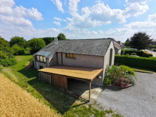 Maison vente à Arsimont, Sambreville