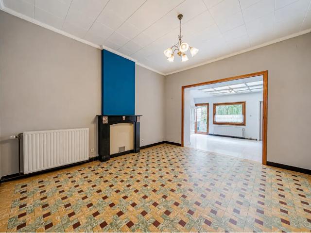 Maison vente à Saint-Hubert