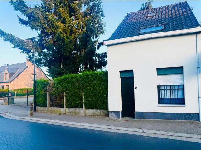 Maison vente à Assche, Brabant