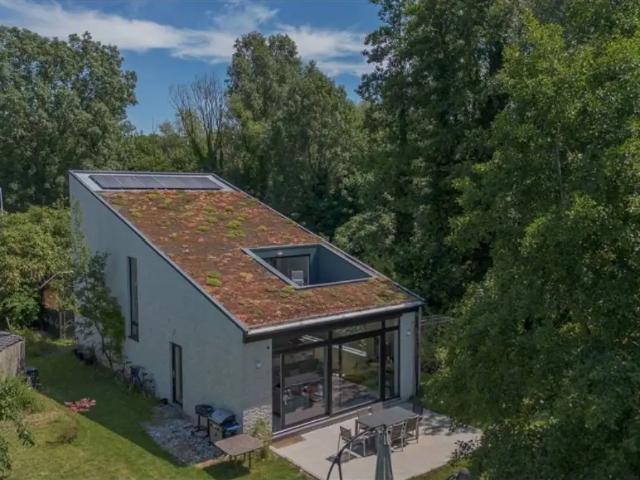 Maison vente à Assche, Brabant