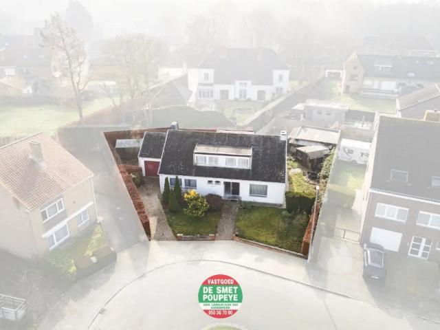 Maison vente à Brugge, West-Vlaanderen