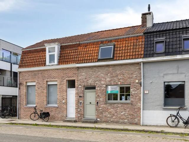 Maison vente à Brugge, West-Vlaanderen