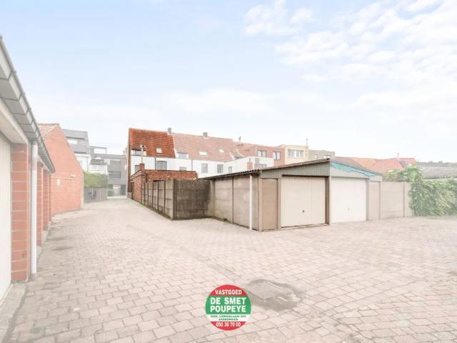 Maison vente à Brugge, West-Vlaanderen