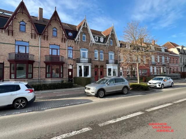 Maison vente à Brugge, West-Vlaanderen