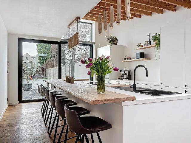 Maison vente à Brugge, West-Vlaanderen