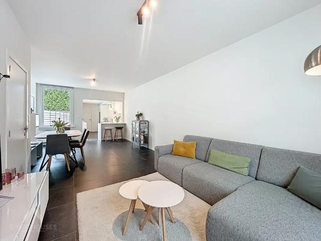 Maison vente à Brugge, West-Vlaanderen