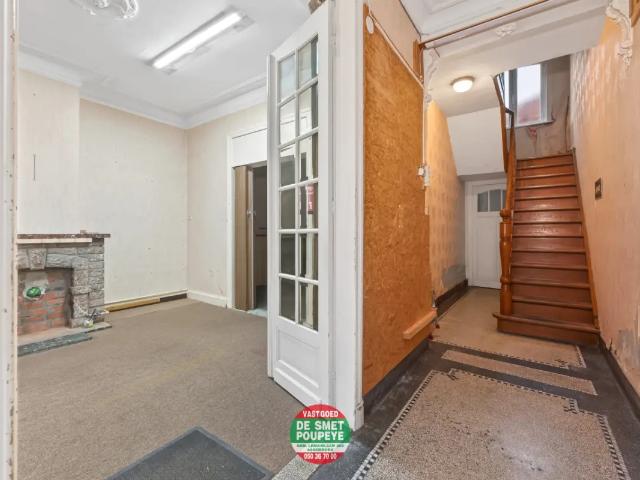 Maison vente à Brugge, West-Vlaanderen