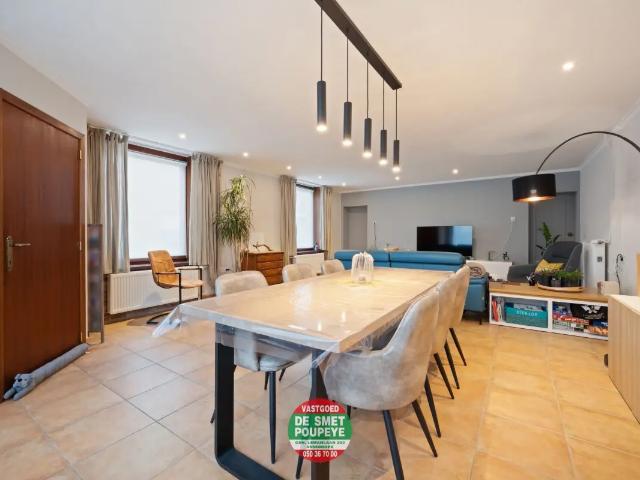 Maison vente à Brugge, West-Vlaanderen