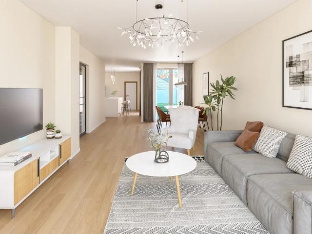 Maison vente à Brugge, West-Vlaanderen