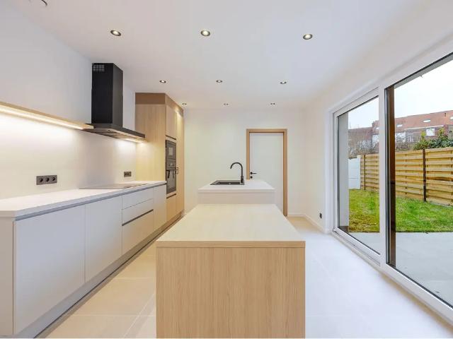 Maison vente à Brugge, West-Vlaanderen