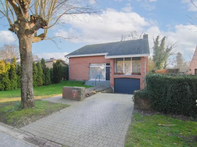 Maison vente à Brugge, West-Vlaanderen