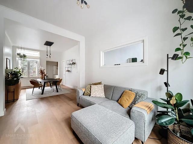 Maison vente à Brugge, West-Vlaanderen