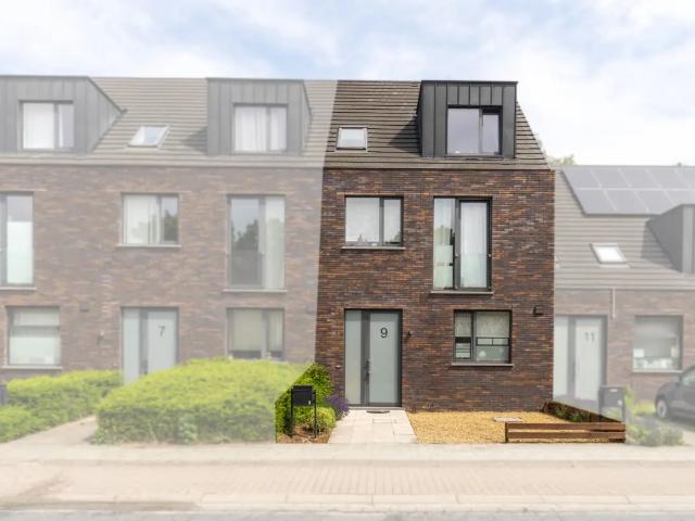 Maison vente à Brugge, West-Vlaanderen