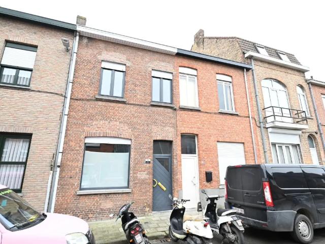 Maison vente à Brugge, West-Vlaanderen