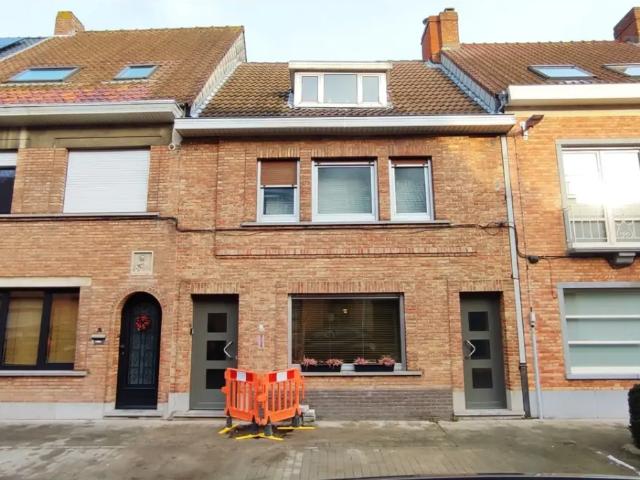 Maison vente à Brugge, West-Vlaanderen