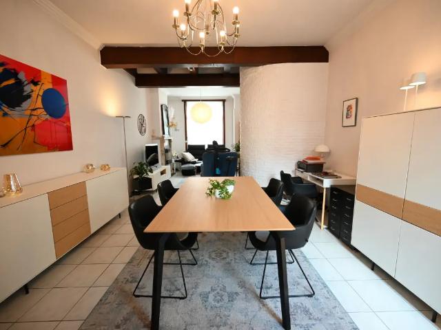 Maison vente à Brugge, West-Vlaanderen