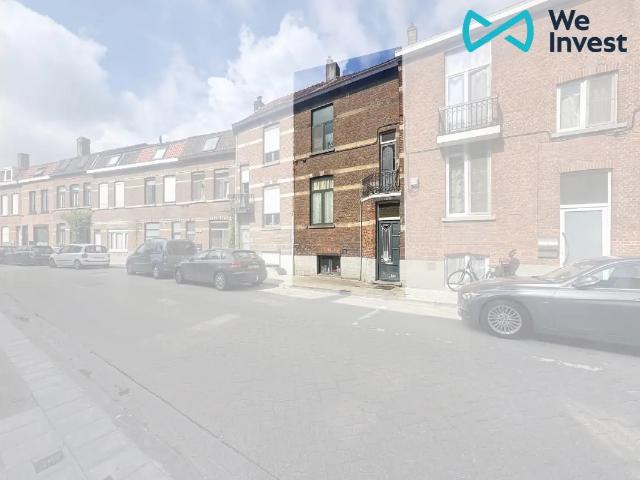 Maison vente à Brugge, West-Vlaanderen