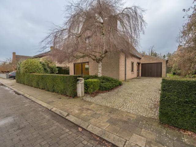 Maison vente à Brugge, West-Vlaanderen