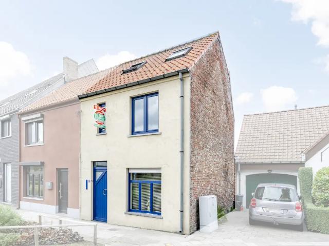 Maison vente à Brugge, West-Vlaanderen