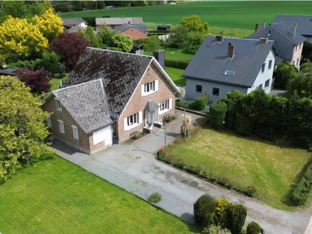 Maison vente à Assesse, Wallonie