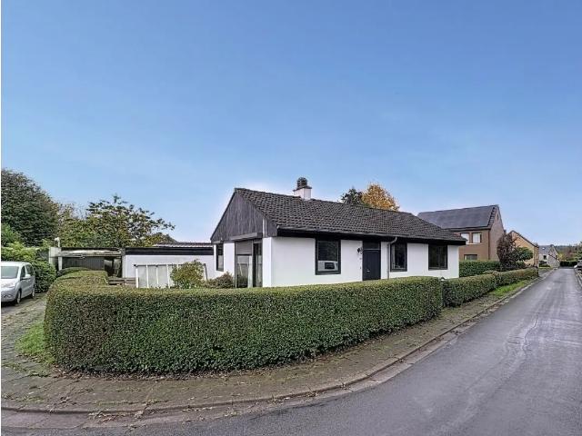 Maison vente à Assesse, Wallonie