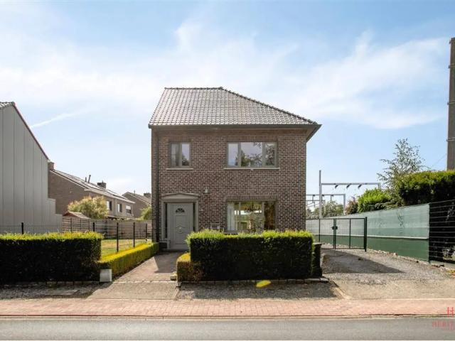 Maison vente à Deinze, Oost-Vlaanderen