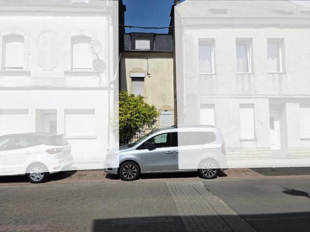 Maison vente à Aubange, Wallonie