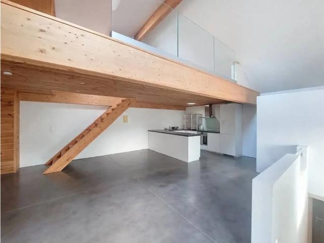 Maison vente à Attert, Wallonie