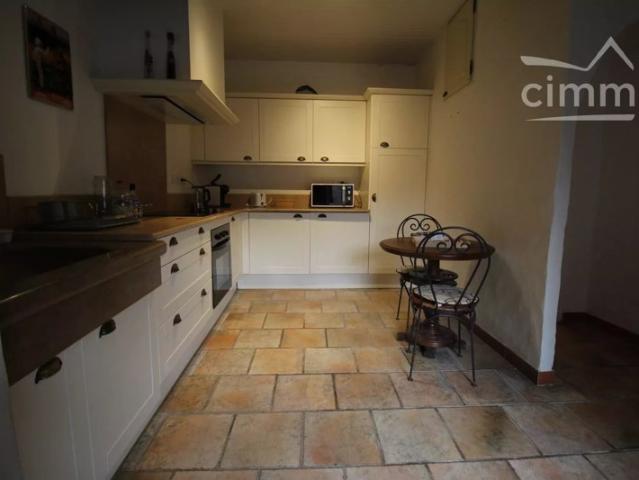 Maison vente à Limoux, Arques