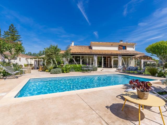 Maison vente à Apt, Oppède