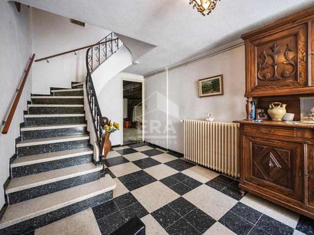 Maison vente à Prades, Millas