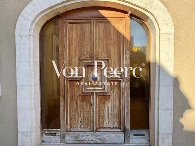 Appartement vente à Eyragues, Bouches-du-Rhône