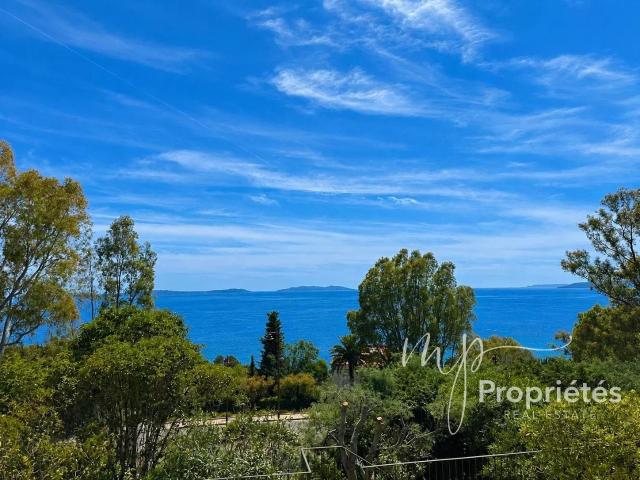 Maison vente à Arrondissement de Draguignan, Rayol-canadel-sur-mer