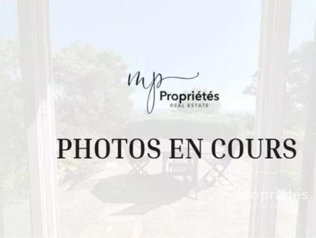 Maison vente à Arrondissement de Draguignan, Rayol-canadel-sur-mer