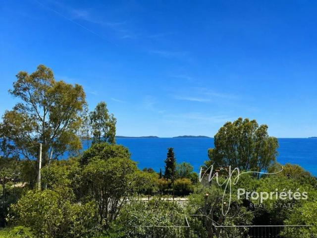 Maison vente à Arrondissement de Draguignan, Rayol-canadel-sur-mer