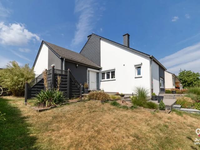 Maison vente à Aubange, Wallonie