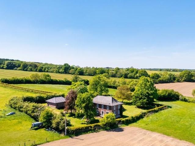Maison vente à Plombières, Wallonie