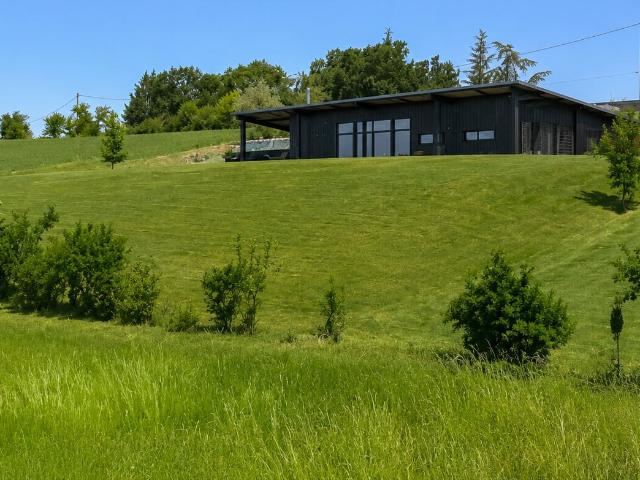 Maison vente à Auch