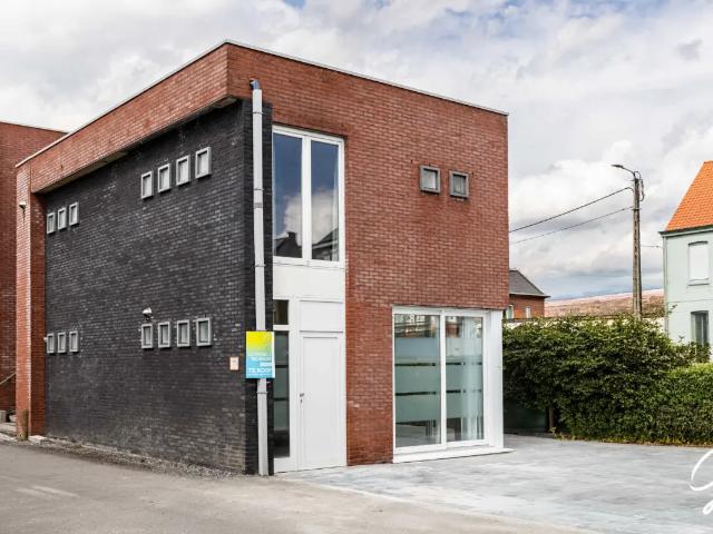 Maison vente à Audenarde, Oost-Vlaanderen